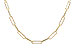 B283-37077: NECKLACE 1.00 TW (17 INCHES)