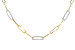 D283-37086: NECKLACE .75 TW (17 INCHES)