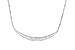 G283-39794: NECKLACE 1.50 TW (17 INCHES)